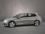 Volkswagen Golf GTE 1.4 TSI eHybrid 245pk DSG Automaat Adaptive cruise control, Navigatie, Parkeersensoren, LED koplampen, Stuurwiel verwarmd