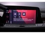 Volkswagen Golf GTE 1.4 TSI eHybrid 245pk DSG Automaat Adaptive cruise control, Navigatie, Parkeersensoren, LED koplampen, Stuurwiel verwarmd