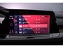Volkswagen Golf GTE 1.4 TSI eHybrid 245pk DSG Automaat Adaptive cruise control, Navigatie, Parkeersensoren, LED koplampen, Stuurwiel verwarmd