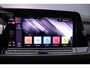 Volkswagen Golf GTE 1.4 TSI eHybrid 245pk DSG Automaat Adaptive cruise control, Navigatie, Parkeersensoren, LED koplampen, Stuurwiel verwarmd