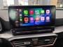 CUPRA Formentor 1.5 TSI DSG 150PK CAMERA - AD. CRUISE - CARPLAY