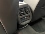 CUPRA Formentor 1.5 TSI DSG 150PK CAMERA - AD. CRUISE - CARPLAY