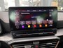 CUPRA Formentor 1.5 TSI DSG 150PK CAMERA - AD. CRUISE - CARPLAY