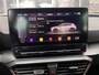 CUPRA Formentor 1.5 TSI DSG 150PK CAMERA - AD. CRUISE - CARPLAY