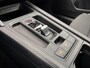CUPRA Formentor 1.5 TSI DSG 150PK CAMERA - AD. CRUISE - CARPLAY