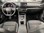 CUPRA Formentor 1.5 TSI DSG 150PK CAMERA - AD. CRUISE - CARPLAY