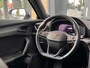 CUPRA Formentor 1.5 TSI DSG 150PK CAMERA - AD. CRUISE - CARPLAY