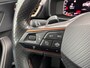 CUPRA Formentor 1.5 TSI DSG 150PK CAMERA - AD. CRUISE - CARPLAY