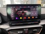CUPRA Formentor 1.5 TSI DSG 150PK CAMERA - AD. CRUISE - CARPLAY
