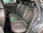 CUPRA Formentor 1.5 TSI DSG 150PK CAMERA - AD. CRUISE - CARPLAY