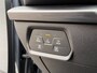 CUPRA Formentor 1.5 TSI DSG 150PK CAMERA - AD. CRUISE - CARPLAY
