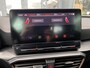 CUPRA Formentor 1.5 TSI DSG 150PK CAMERA - AD. CRUISE - CARPLAY