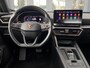 CUPRA Formentor 1.5 TSI DSG 150PK CAMERA - AD. CRUISE - CARPLAY