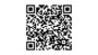 CUPRA Formentor 1.5 TSI DSG 150PK CAMERA - AD. CRUISE - CARPLAY