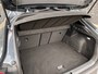 CUPRA Formentor 1.5 TSI DSG 150PK CAMERA - AD. CRUISE - CARPLAY