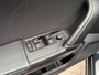 CUPRA Formentor 1.5 TSI DSG 150PK CAMERA - AD. CRUISE - CARPLAY
