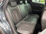 CUPRA Formentor 1.5 TSI DSG 150PK CAMERA - AD. CRUISE - CARPLAY