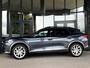 CUPRA Formentor 1.5 TSI DSG 150PK CAMERA - AD. CRUISE - CARPLAY