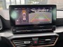 CUPRA Formentor 1.5 TSI DSG 150PK CAMERA - AD. CRUISE - CARPLAY