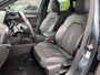 CUPRA Formentor 1.5 TSI DSG 150PK CAMERA - AD. CRUISE - CARPLAY