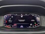 CUPRA Formentor 1.5 TSI DSG 150PK CAMERA - AD. CRUISE - CARPLAY
