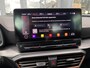 CUPRA Formentor 1.5 TSI DSG 150PK CAMERA - AD. CRUISE - CARPLAY