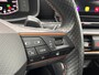 CUPRA Formentor 1.5 TSI DSG 150PK CAMERA - AD. CRUISE - CARPLAY