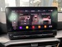 CUPRA Formentor 1.5 TSI DSG 150PK CAMERA - AD. CRUISE - CARPLAY