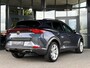 CUPRA Formentor 1.5 TSI DSG 150PK CAMERA - AD. CRUISE - CARPLAY