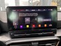 CUPRA Formentor 1.5 TSI DSG 150PK CAMERA - AD. CRUISE - CARPLAY