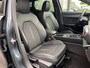 CUPRA Formentor 1.5 TSI DSG 150PK CAMERA - AD. CRUISE - CARPLAY