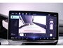 Volkswagen Golf Life Edition 1.5 TSI eHybrid 204pk DSG Automaat Adaptive cruise control, LED matrix koplampen, Achteruitrijcamera, App connect, Stuurwiel verwarmd