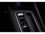 Volkswagen Golf Life Edition 1.5 TSI eHybrid 204pk DSG Automaat Adaptive cruise control, LED matrix koplampen, Achteruitrijcamera, App connect, Stuurwiel verwarmd