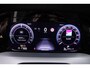 Volkswagen Golf Life Edition 1.5 TSI eHybrid 204pk DSG Automaat Adaptive cruise control, LED matrix koplampen, Achteruitrijcamera, App connect, Stuurwiel verwarmd
