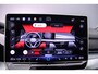 Volkswagen Golf Life Edition 1.5 TSI eHybrid 204pk DSG Automaat Adaptive cruise control, LED matrix koplampen, Achteruitrijcamera, App connect, Stuurwiel verwarmd