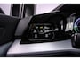 Volkswagen Golf Life Edition 1.5 TSI eHybrid 204pk DSG Automaat Adaptive cruise control, LED matrix koplampen, Achteruitrijcamera, App connect, Stuurwiel verwarmd