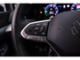 Volkswagen Golf Life Edition 1.5 TSI eHybrid 204pk DSG Automaat Adaptive cruise control, LED matrix koplampen, Achteruitrijcamera, App connect, Stuurwiel verwarmd
