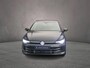 Volkswagen Golf Life Edition 1.5 TSI eHybrid 204pk DSG Automaat Adaptive cruise control, LED matrix koplampen, Achteruitrijcamera, App connect, Stuurwiel verwarmd