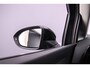 Volkswagen Golf Life Edition 1.5 TSI eHybrid 204pk DSG Automaat Adaptive cruise control, LED matrix koplampen, Achteruitrijcamera, App connect, Stuurwiel verwarmd