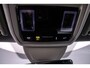 Volkswagen Golf Life Edition 1.5 TSI eHybrid 204pk DSG Automaat Adaptive cruise control, LED matrix koplampen, Achteruitrijcamera, App connect, Stuurwiel verwarmd