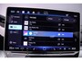 Volkswagen Golf Life Edition 1.5 TSI eHybrid 204pk DSG Automaat Adaptive cruise control, LED matrix koplampen, Achteruitrijcamera, App connect, Stuurwiel verwarmd