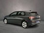 Volkswagen Golf Life Edition 1.5 TSI eHybrid 204pk DSG Automaat Adaptive cruise control, LED matrix koplampen, Achteruitrijcamera, App connect, Stuurwiel verwarmd