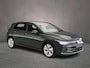 Volkswagen Golf Life Edition 1.5 TSI eHybrid 204pk DSG Automaat Adaptive cruise control, LED matrix koplampen, Achteruitrijcamera, App connect, Stuurwiel verwarmd