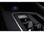 Volkswagen Golf Life Edition 1.5 TSI eHybrid 204pk DSG Automaat Adaptive cruise control, LED matrix koplampen, Achteruitrijcamera, App connect, Stuurwiel verwarmd