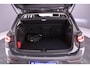 Volkswagen Golf Life Edition 1.5 TSI eHybrid 204pk DSG Automaat Adaptive cruise control, LED matrix koplampen, Achteruitrijcamera, App connect, Stuurwiel verwarmd
