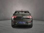 Volkswagen Golf Life Edition 1.5 TSI eHybrid 204pk DSG Automaat Adaptive cruise control, LED matrix koplampen, Achteruitrijcamera, App connect, Stuurwiel verwarmd