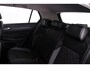 Volkswagen Golf Life Edition 1.5 TSI eHybrid 204pk DSG Automaat Adaptive cruise control, LED matrix koplampen, Achteruitrijcamera, App connect, Stuurwiel verwarmd