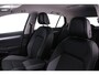 Volkswagen Golf Life Edition 1.5 TSI eHybrid 204pk DSG Automaat Adaptive cruise control, LED matrix koplampen, Achteruitrijcamera, App connect, Stuurwiel verwarmd
