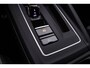 Volkswagen Golf Life Edition 1.5 TSI eHybrid 204pk DSG Automaat Adaptive cruise control, LED matrix koplampen, Achteruitrijcamera, App connect, Stuurwiel verwarmd