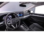 Volkswagen Golf Life Edition 1.5 TSI eHybrid 204pk DSG Automaat Adaptive cruise control, LED matrix koplampen, Achteruitrijcamera, App connect, Stuurwiel verwarmd